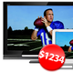 Illustration for article titled Gadget Deals of the Day